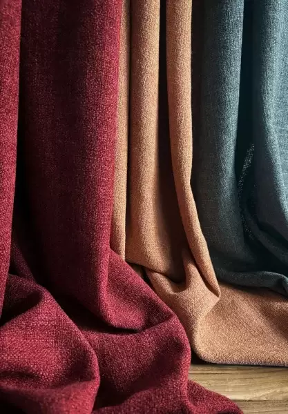 Firminy by Casamance