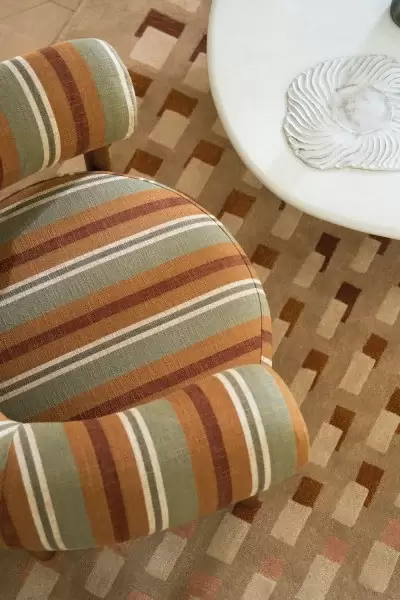 Milan by Casamance