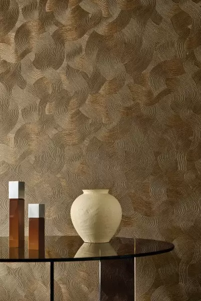 Ecrin by Casamance