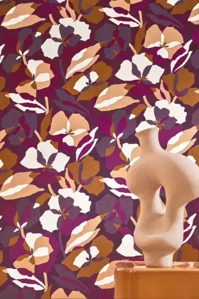 Jardin Felicia by Casamance