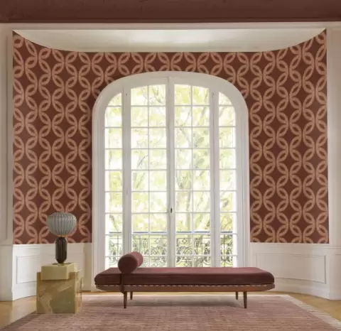 Isadora by Casamance Panoramic