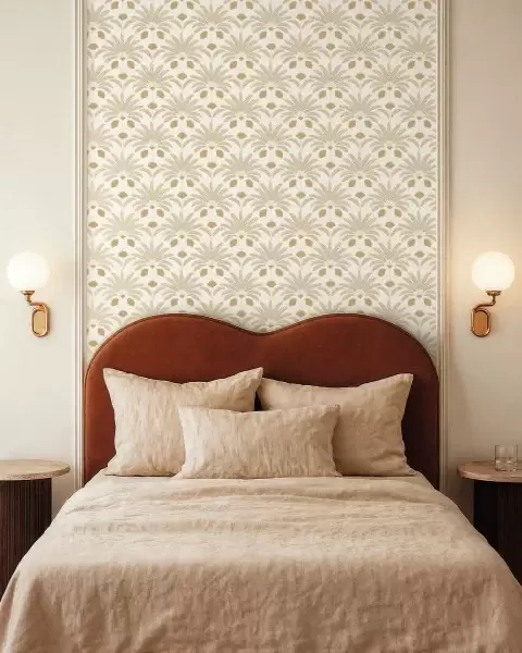 Maison Simeon by Caselio