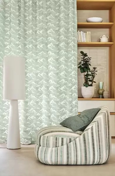 Conforto by Camengo