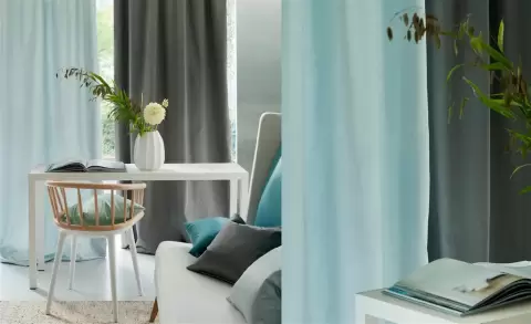 Tiber Eco by Designers Guild