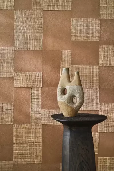 Midori by Casamance