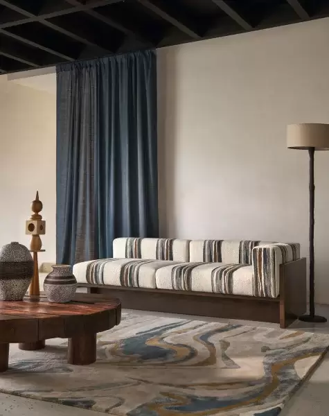 Scotia by Casamance