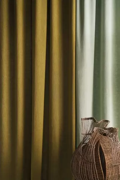 Beaumarchais by Casamance