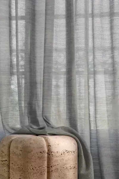Effleure by Casamance