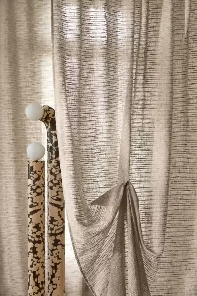 Paris Lumiere by Casamance
