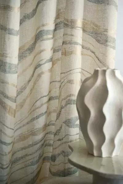 Malaquais by Casamance