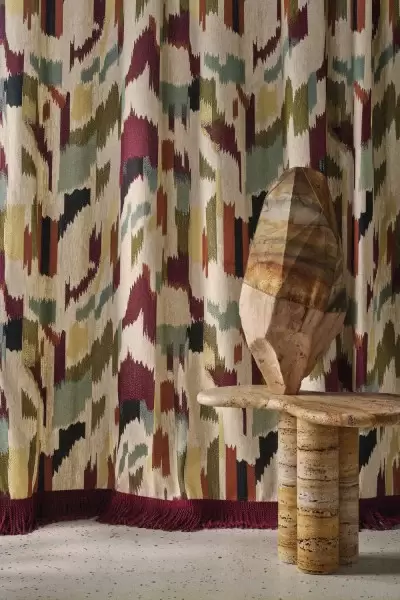 Benang by Casamance