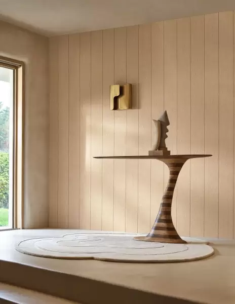Rayures by Casamance