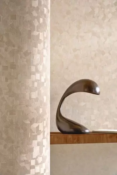 Striato – Textures by Casamance
