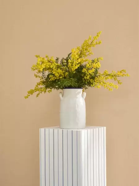 Maison de Famille by Casadeco