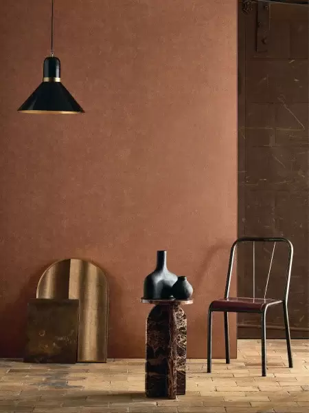Basalte by Casadeco