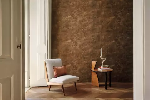 Alliages by Elitis