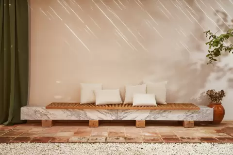 DECORTEX Firenze