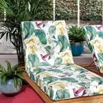 Osborne & Little in an interior