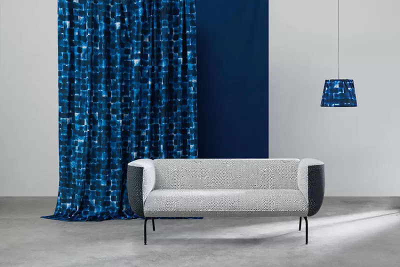 Abitex in an interior